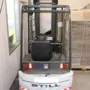 thumbnail-Gepflegte Flurförderfahrzeuge-3